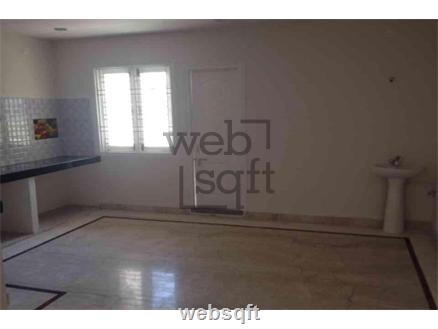 2 BHK Residential Independent house for Sale